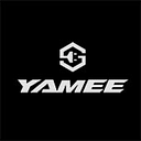 yameebikes