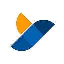 Yamgo Ltd logo