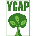 Yamhill Community Action Partnership logo