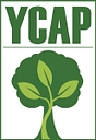Yamhill Community Action Partnership logo
