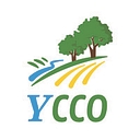 Yamhill Community Care Organization logo