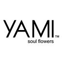 yami.it icon