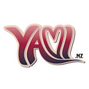 Lake Wanaka Sounz Incorporated logo