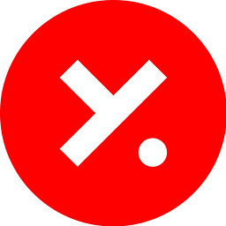 YAMIBUY.COM logo