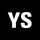 Yami Studios logo