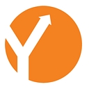 Yamnuska Mountain Adventures logo