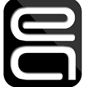 Ya Momz House, Inc. logo