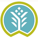 Yampa Sandwich Company logo