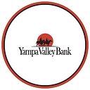 Yampa Valley Bank logo
