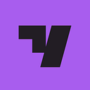 Logo Yampi