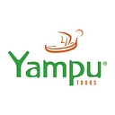 Yampu Tours logo