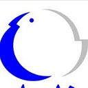 Al Yamamah Steel Industries Co. logo