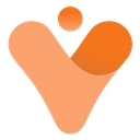 Yamu