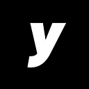 yamuntu.com icon