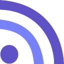 Yam Wireless logo