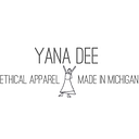 Yana Dee