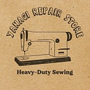 Yanagi Repair Store