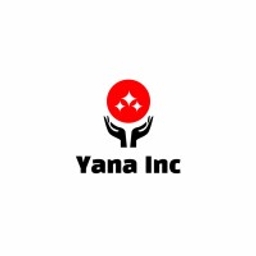 YANA USA INC - logo