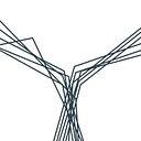 Y Analytics Logo