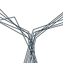 Y Analytics logo