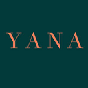Yana