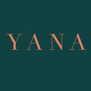 Yana Sleep logo