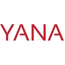 Yana Systems, Inc. logo