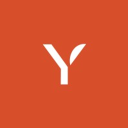 Yanbal International logo