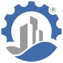 Yanbu Cement Co. logo