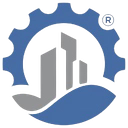 Yanbu Cement logo