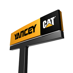 Yancey Bros. logo