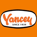 Yancey Company logo