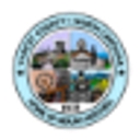 Yancey County logo