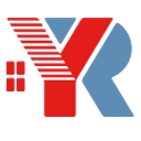 Yancey Realty logo