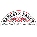 Yancey's Fancy, Inc.