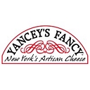 Yancey's Fancy, Inc. logo