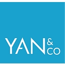Favicon of Yan & Co.