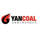 Yancoal Australia Ltd logo