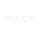 YANCY HANDMADE 