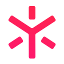Yandeh logo