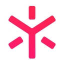 Yandeh logo