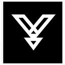 Yandel logo