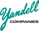 Yandell Truckaway, Inc. logo