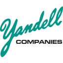Yandell-SCW