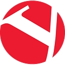 Yandell Media Group logo