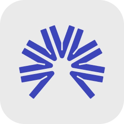Yander logo