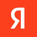 Yandex