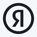 Yandex