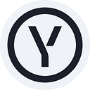 yandex.com logo