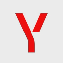 Yandex.Taxi logo